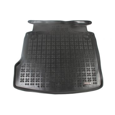 Captuseala portbagaj