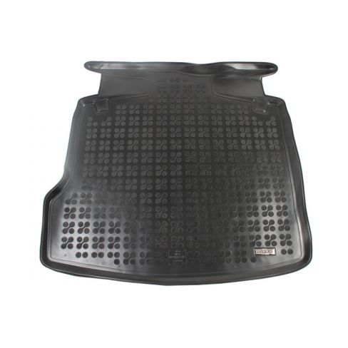 Captuseala portbagaj Captuseala portbagaj