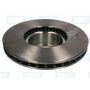 Disc frana Disc frana