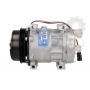 Compresor aer conditionat Compresor aer conditionat