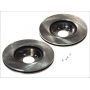 Disc frana Disc frana