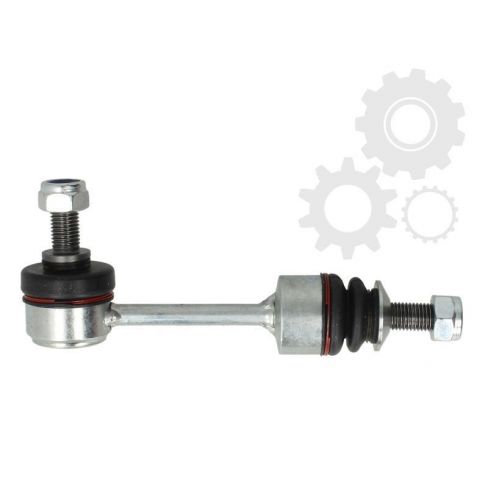 Articulatie bara stabilizatoare Articulatie bara stabilizatoare