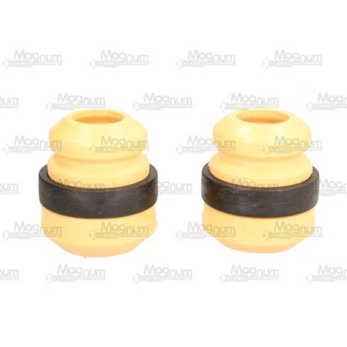 Kit protectie praf amortizor Kit protectie praf amortizor