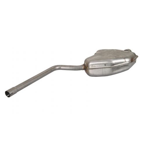 Toba finala esapament Toba finala esapament