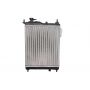 Radiator racire cu apa Radiator racire cu apa
