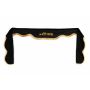 Perdele auto SET UNIVERSAL - STANDARD