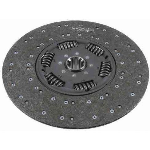 Disc ambreiaj Disc ambreiaj