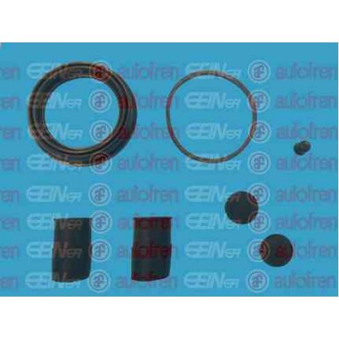 Kit reparatie etrier frana Kit reparatie etrier frana