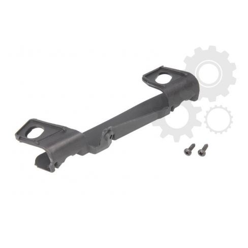 Elemente far Elemente far