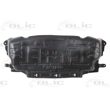 Scut motor/cutie viteze