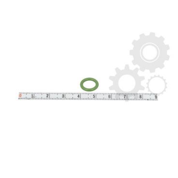 Ajutaj de strangulare