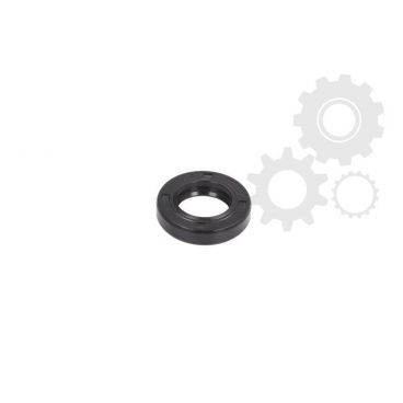 Simering/etansare caseta directie