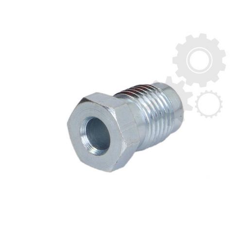 Surub fixare disc frana Surub fixare disc frana