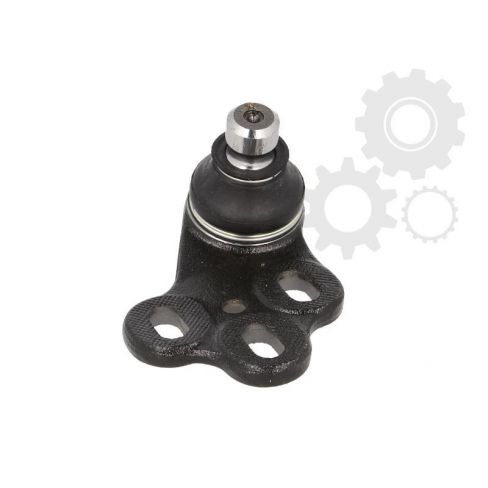 Pivot axa fata Pivot axa fata