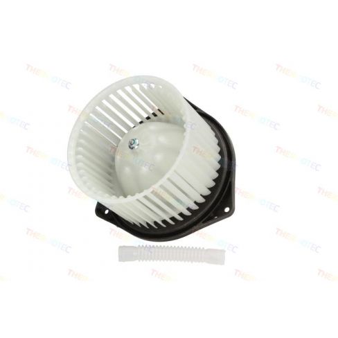 Ventilator Ventilator