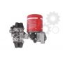 Separator apa Separator apa