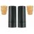 Kit protectie praf amortizor