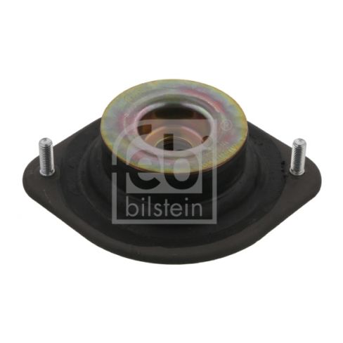 Amortizor suspensie Mc Pherson Amortizor suspensie Mc Pherson