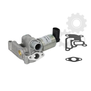 Supapa EGR