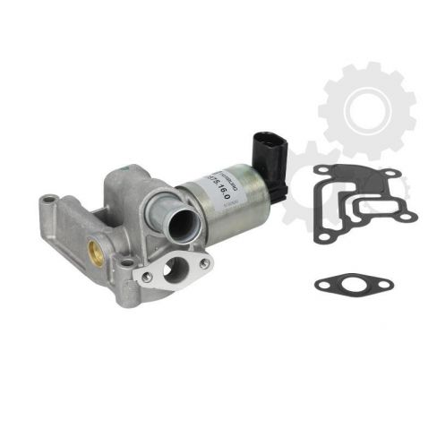 Supapa EGR