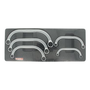 Unelte de insertie carucior