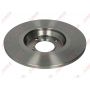 Disc frana Disc frana