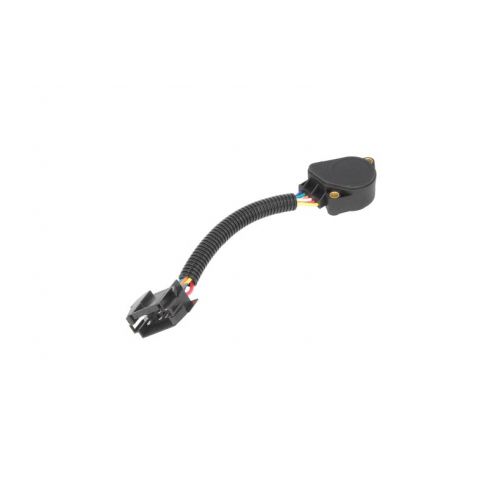 Senzor pozitie pedala de acceleratie Senzor pozitie pedala de acceleratie