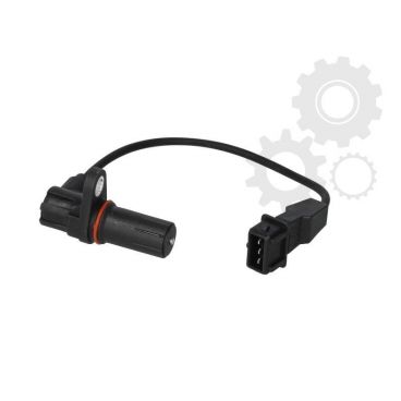 Senzor pozitie arbore cotit