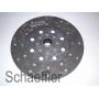 Disc ambreiaj Disc ambreiaj