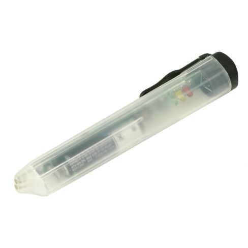 Tester lichid de frana Tester lichid de frana