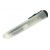 Tester lichid de frana
