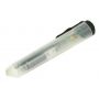 Tester lichid de frana Tester lichid de frana