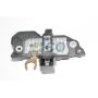 Regulator de tensiune