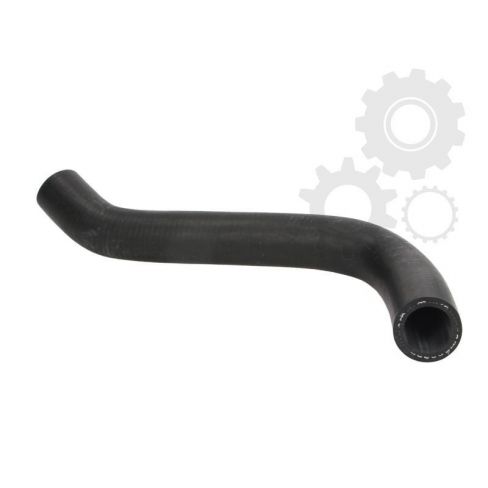 Furtun cauciuc sistem racire Furtun cauciuc sistem racire