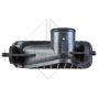 Radiator aer Radiator aer