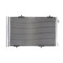 Radiator aer conditionat