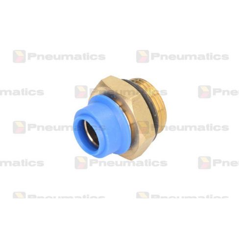 TEKALAN hose coupler TEKALAN hose coupler