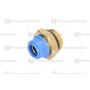 TEKALAN hose coupler TEKALAN hose coupler