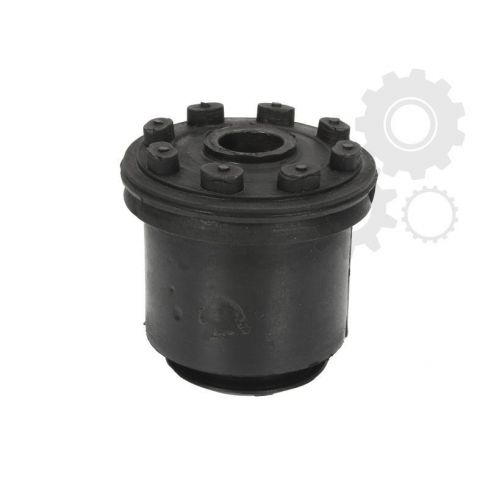 Bucsa axa fata/bucsa bascula Bucsa axa fata/bucsa bascula