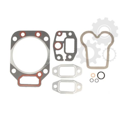 Set garnituri motor Set garnituri motor