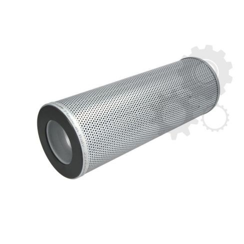 Filtru hidraulic Filtru hidraulic