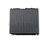 Radiator racire cu apa Radiator racire cu apa