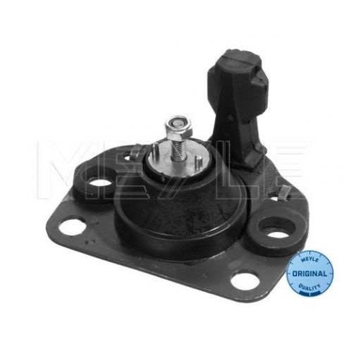 Suport motor Suport motor