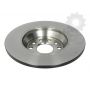 Disc frana Disc frana