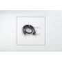 Hose connector protection Hose connector protection