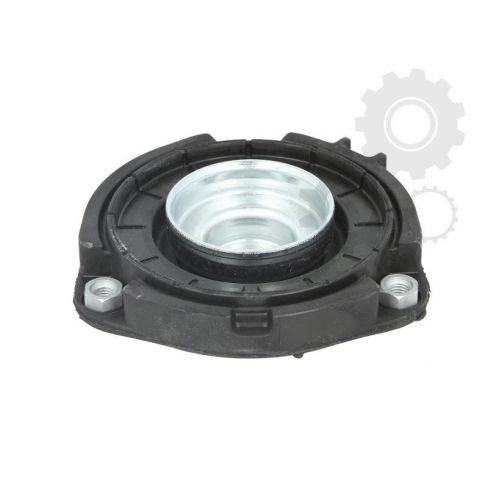 Amortizor suspensie Mc Pherson Amortizor suspensie Mc Pherson