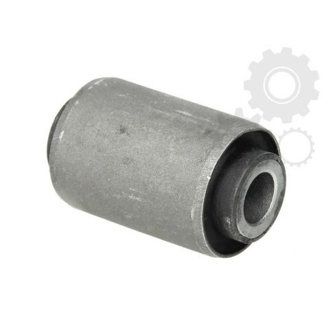 Bucsa bieleta antiruliu Bucsa bieleta antiruliu