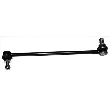 Articulatie bara stabilizatoare