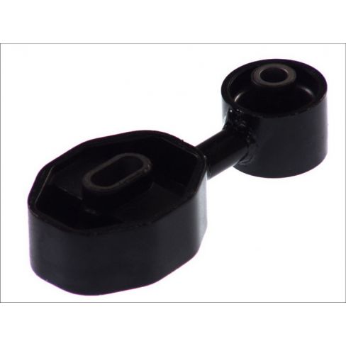 Consola fixare motor