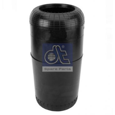 Perna aer suspensie pneumatica